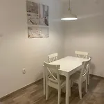 Lejlighed Isabel Krk Sveti Anton (Krk)