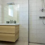 Isabel Krk * Sveti Anton (Krk)
