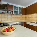 Lejlighed Isabel Krk *