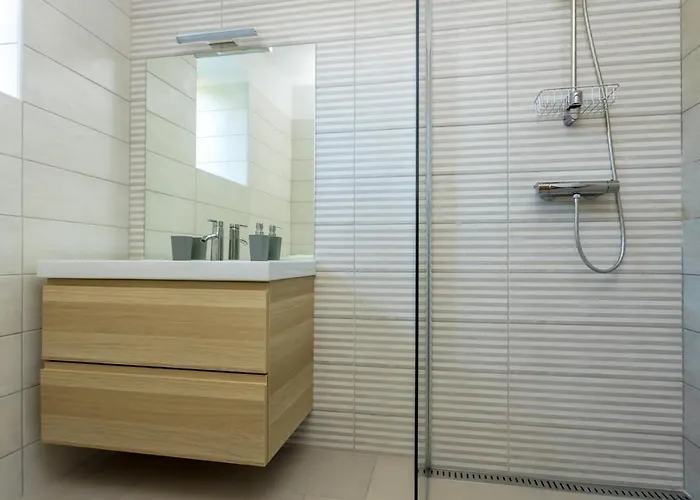 Isabel Krk * Sveti Anton (Krk)