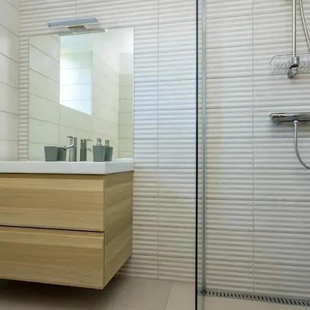 Isabel Krk * Sveti Anton (Krk)